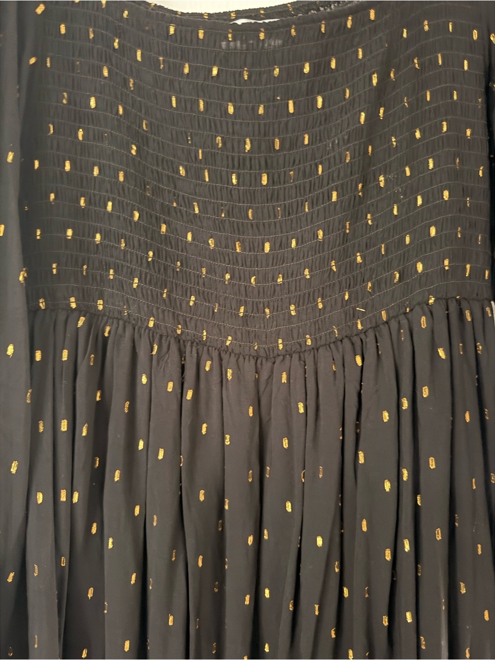Skirt Subcategory Identification - Picture 3 of 3